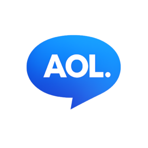 100 Fresh AOL domain.nett
