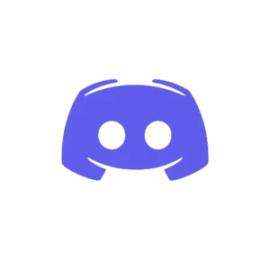 50 Fresh Discord Accounts
