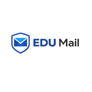 50 Fresh USA EDU Mails