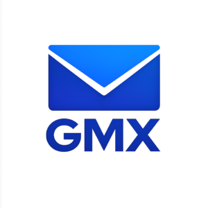 50 Fresh Gmx.us Accounts