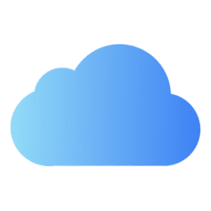 50 (1-2) months Old iCloud with Number