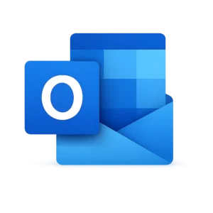 50 Fresh Hotmail Accounts