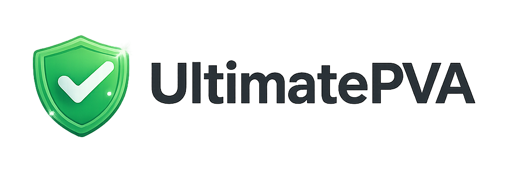 UltimatePVA