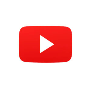 Fresh monetize YouTube channel available live stream watch time With adsense button On