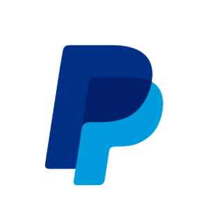 Old USA Personal PayPal with documents